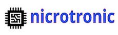 Nicrotronic Ltd